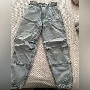 Alexander wang pants